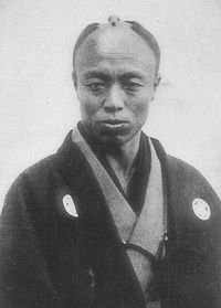 📜 카와이 츠구노스케 기념관 (카와이 츠구노스케 키넨칸) 이미지 1